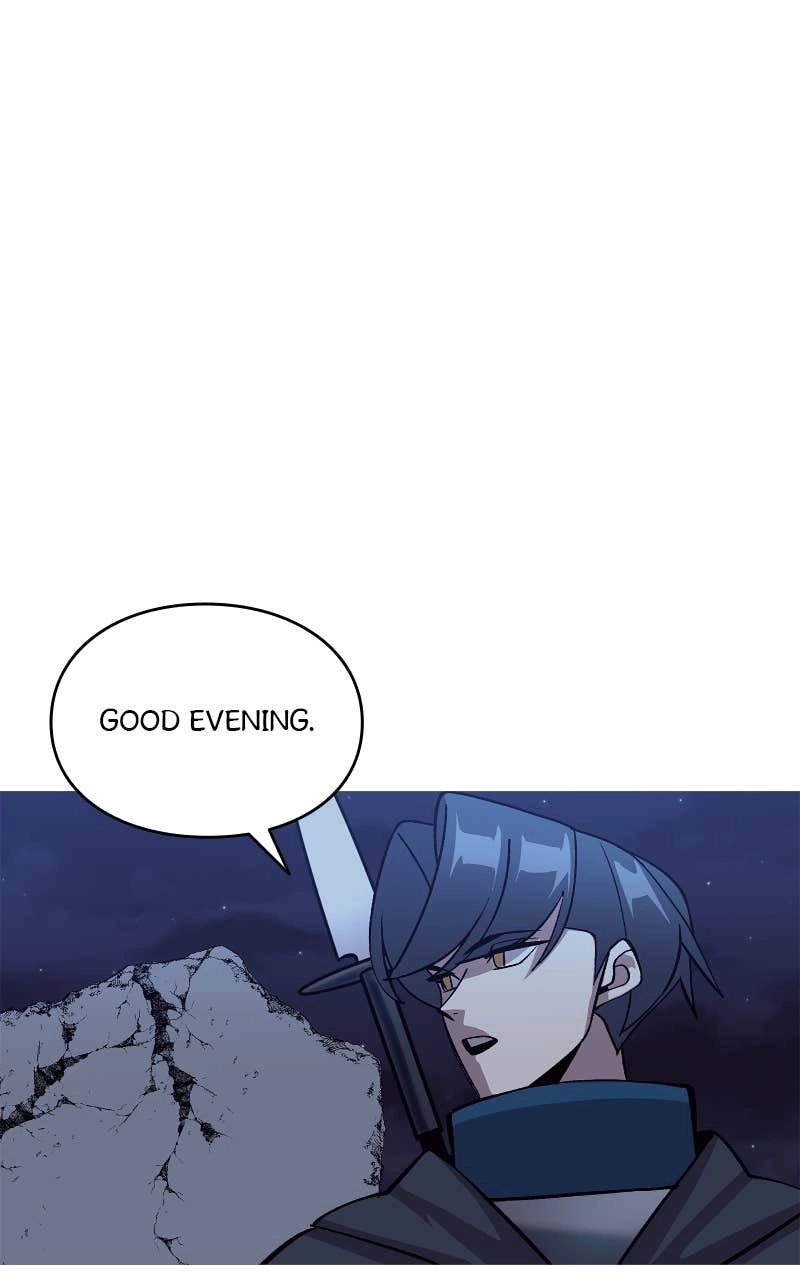 The Story of a Low-Rank Soldier Becoming a Monarch Chapter 51 - Page 90