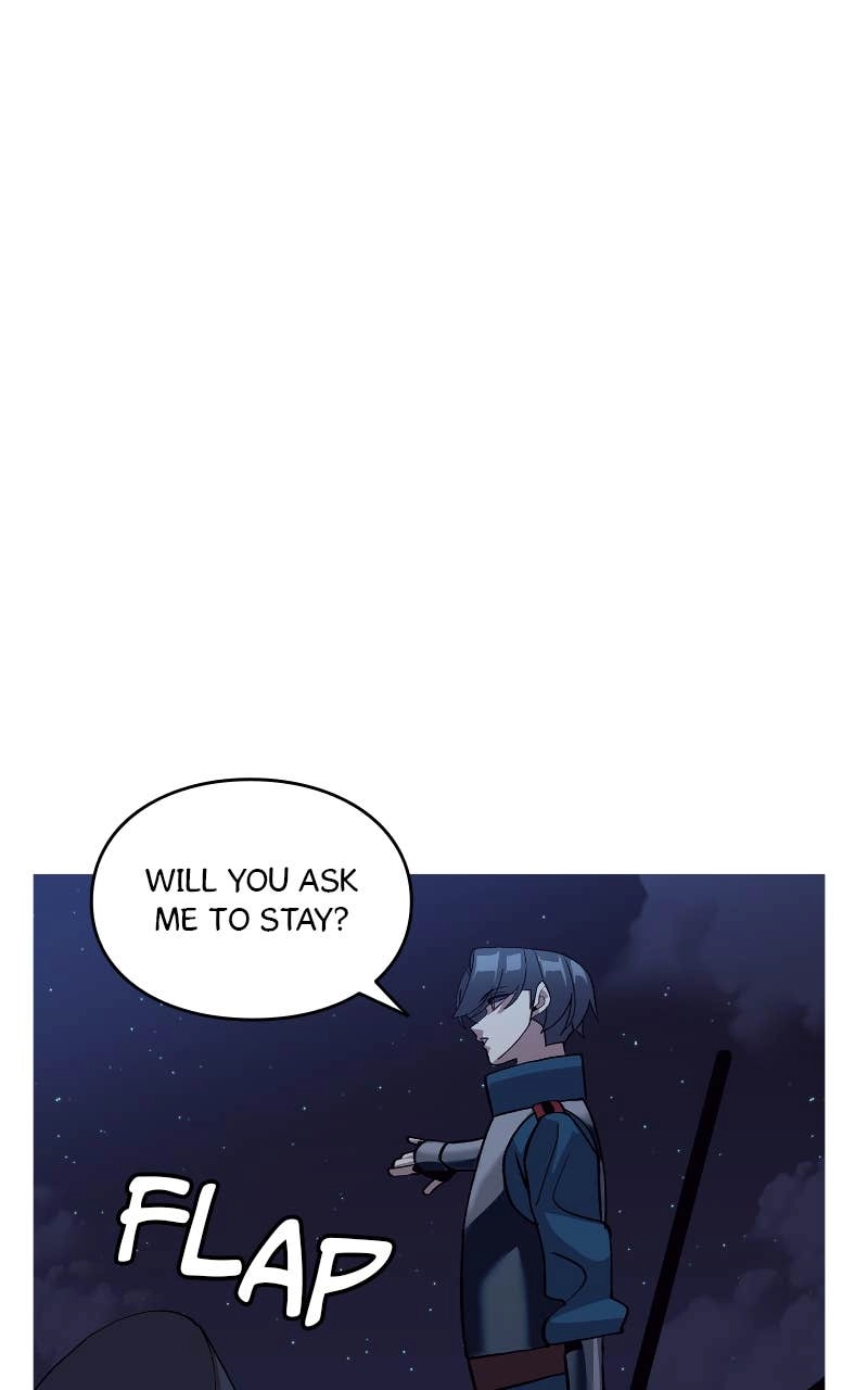 The Story of a Low-Rank Soldier Becoming a Monarch Chapter 51 - Page 93
