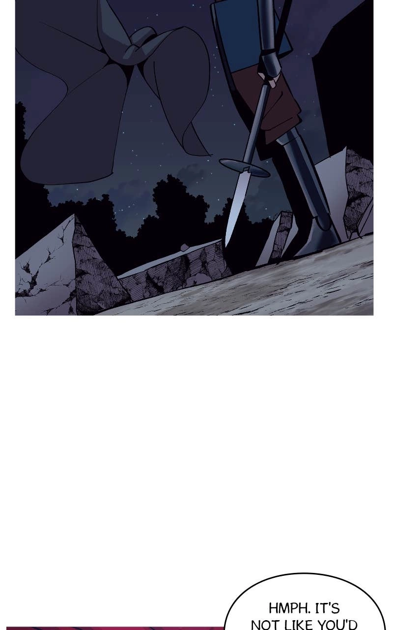 The Story of a Low-Rank Soldier Becoming a Monarch Chapter 51 - Page 94