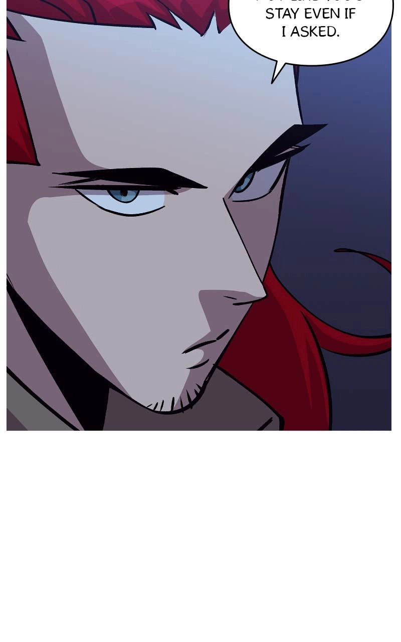 The Story of a Low-Rank Soldier Becoming a Monarch Chapter 51 - Page 95