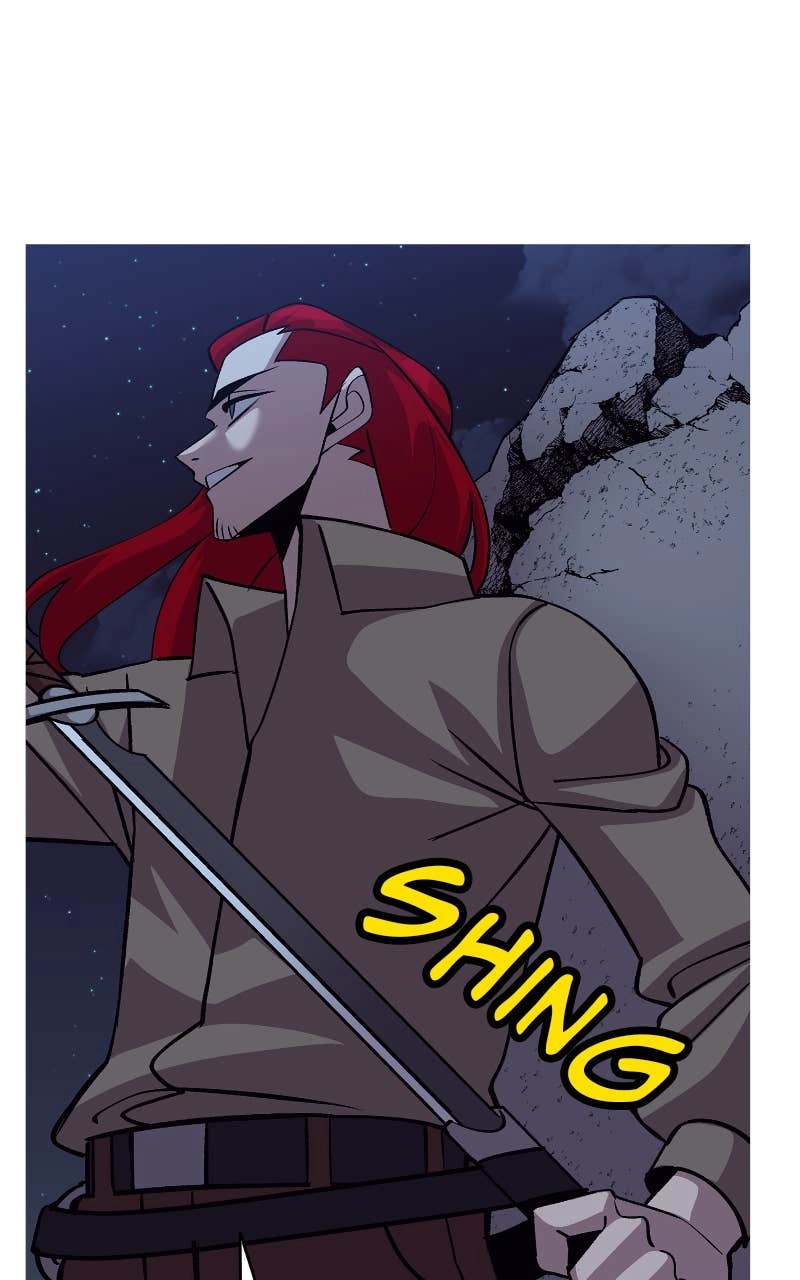 The Story of a Low-Rank Soldier Becoming a Monarch Chapter 51 - Page 96