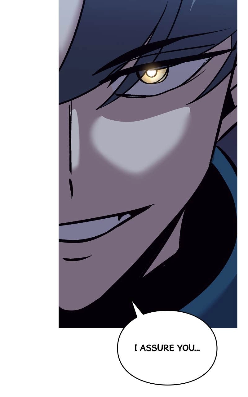 The Story of a Low-Rank Soldier Becoming a Monarch Chapter 51 - Page 98