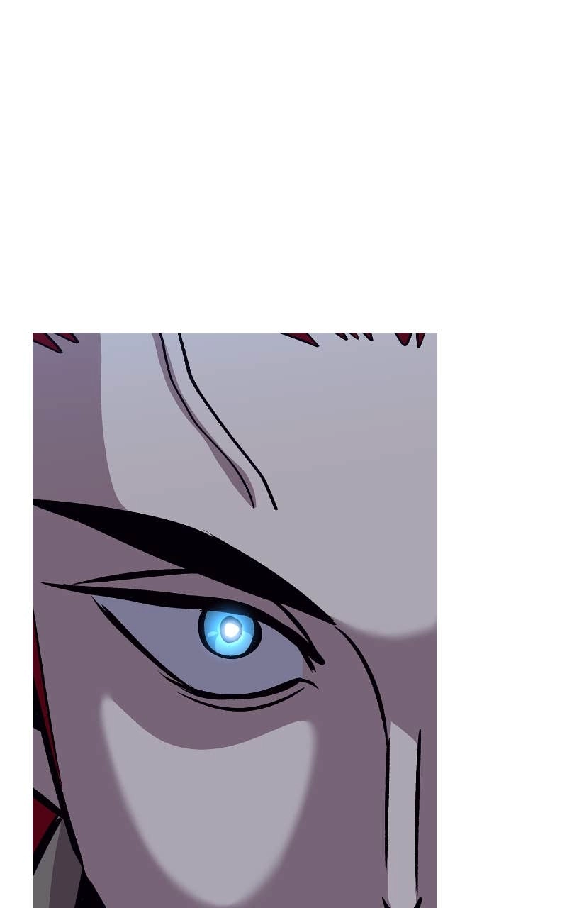 The Story of a Low-Rank Soldier Becoming a Monarch Chapter 51 - Page 99