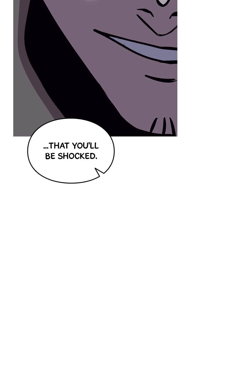The Story of a Low-Rank Soldier Becoming a Monarch Chapter 51 - Page 100