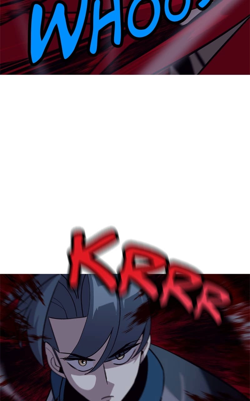 The Story of a Low-Rank Soldier Becoming a Monarch Chapter 52 - Page 3