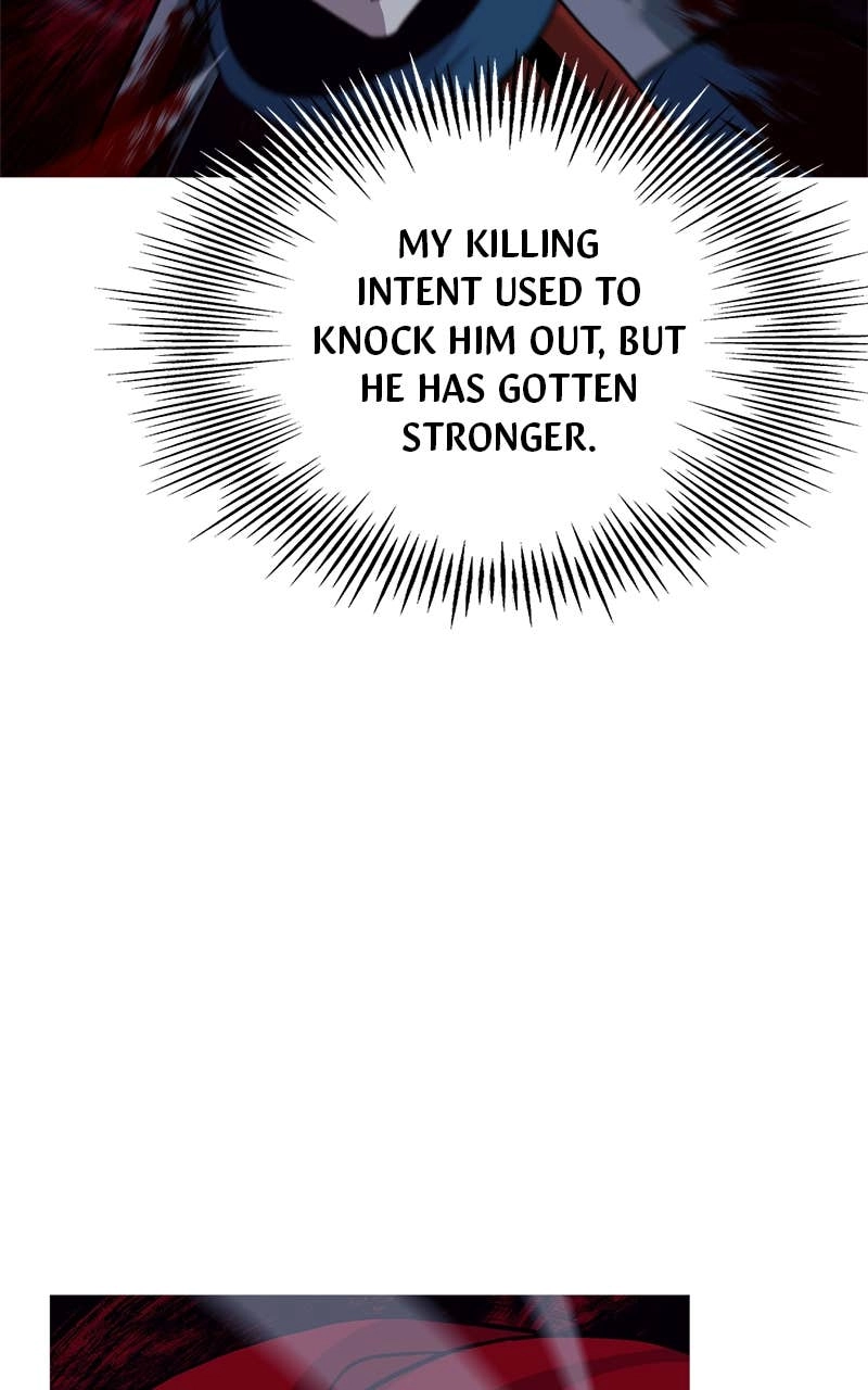 The Story of a Low-Rank Soldier Becoming a Monarch Chapter 52 - Page 4