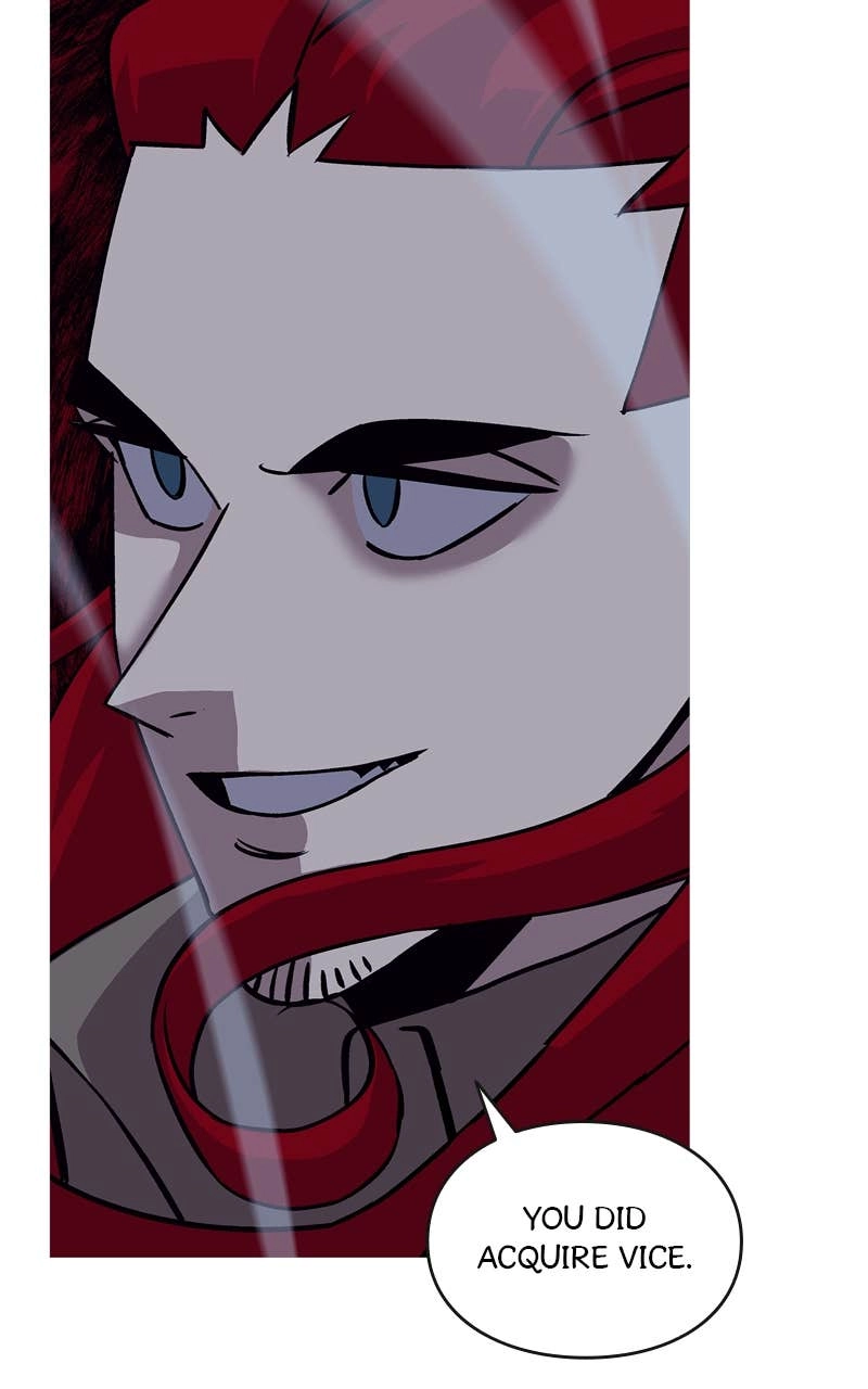 The Story of a Low-Rank Soldier Becoming a Monarch Chapter 52 - Page 5