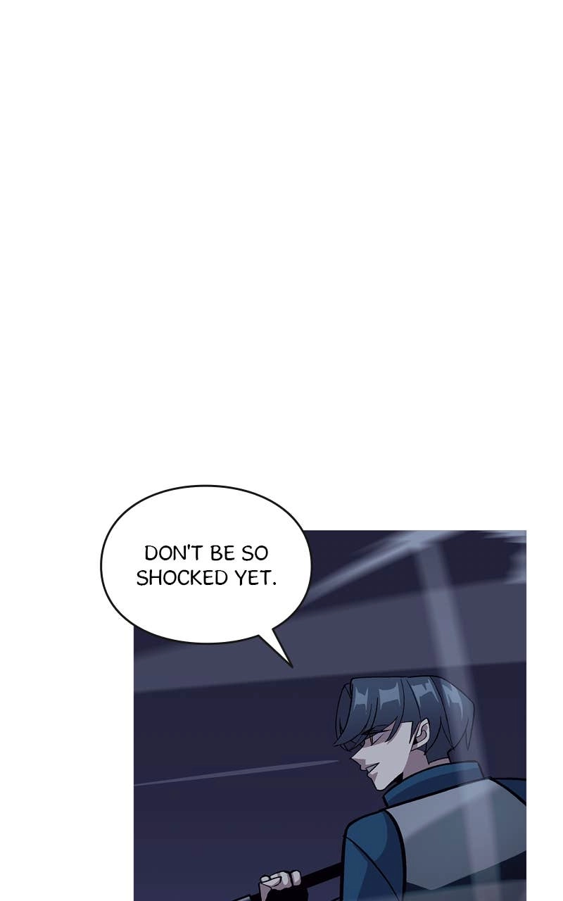 The Story of a Low-Rank Soldier Becoming a Monarch Chapter 52 - Page 6
