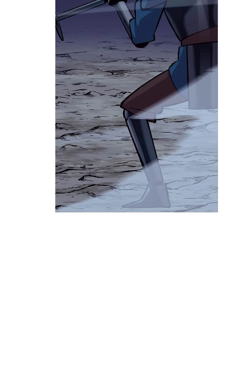 The Story of a Low-Rank Soldier Becoming a Monarch Chapter 52 - Page 7