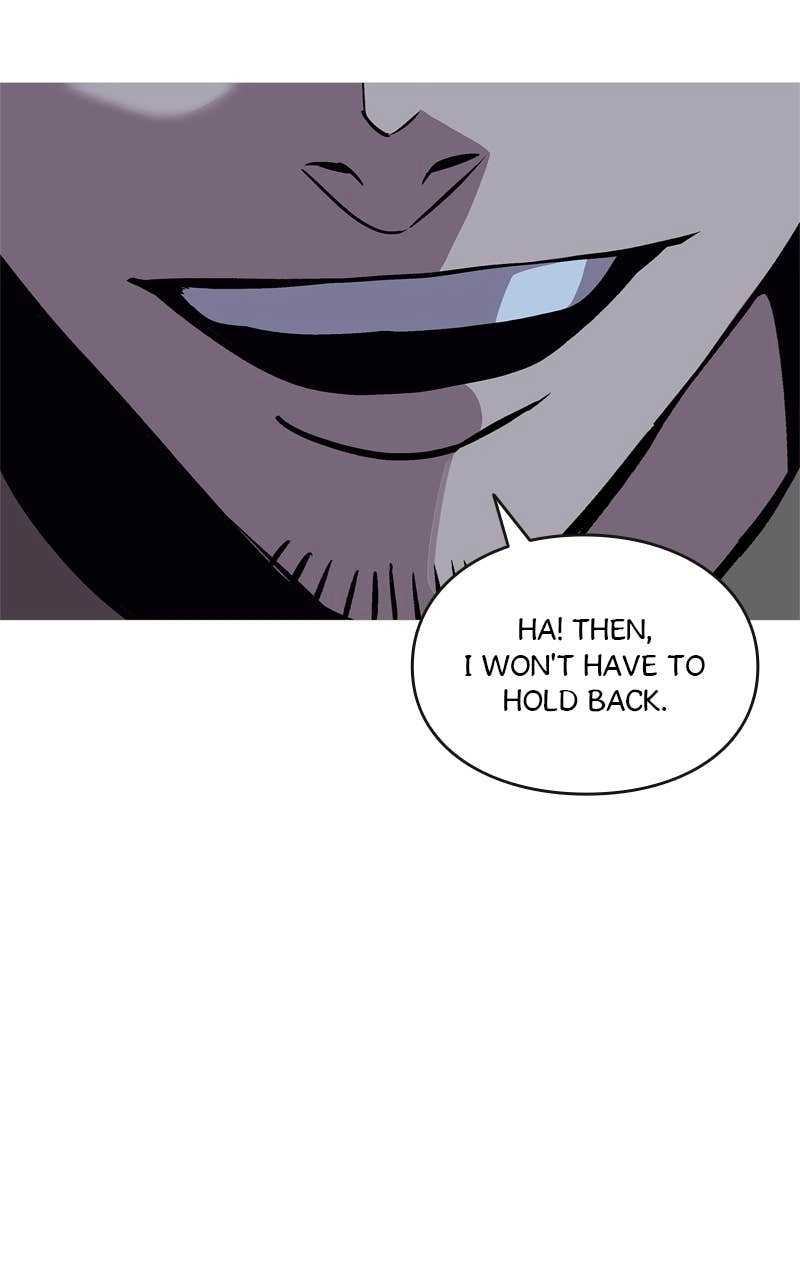 The Story of a Low-Rank Soldier Becoming a Monarch Chapter 52 - Page 8