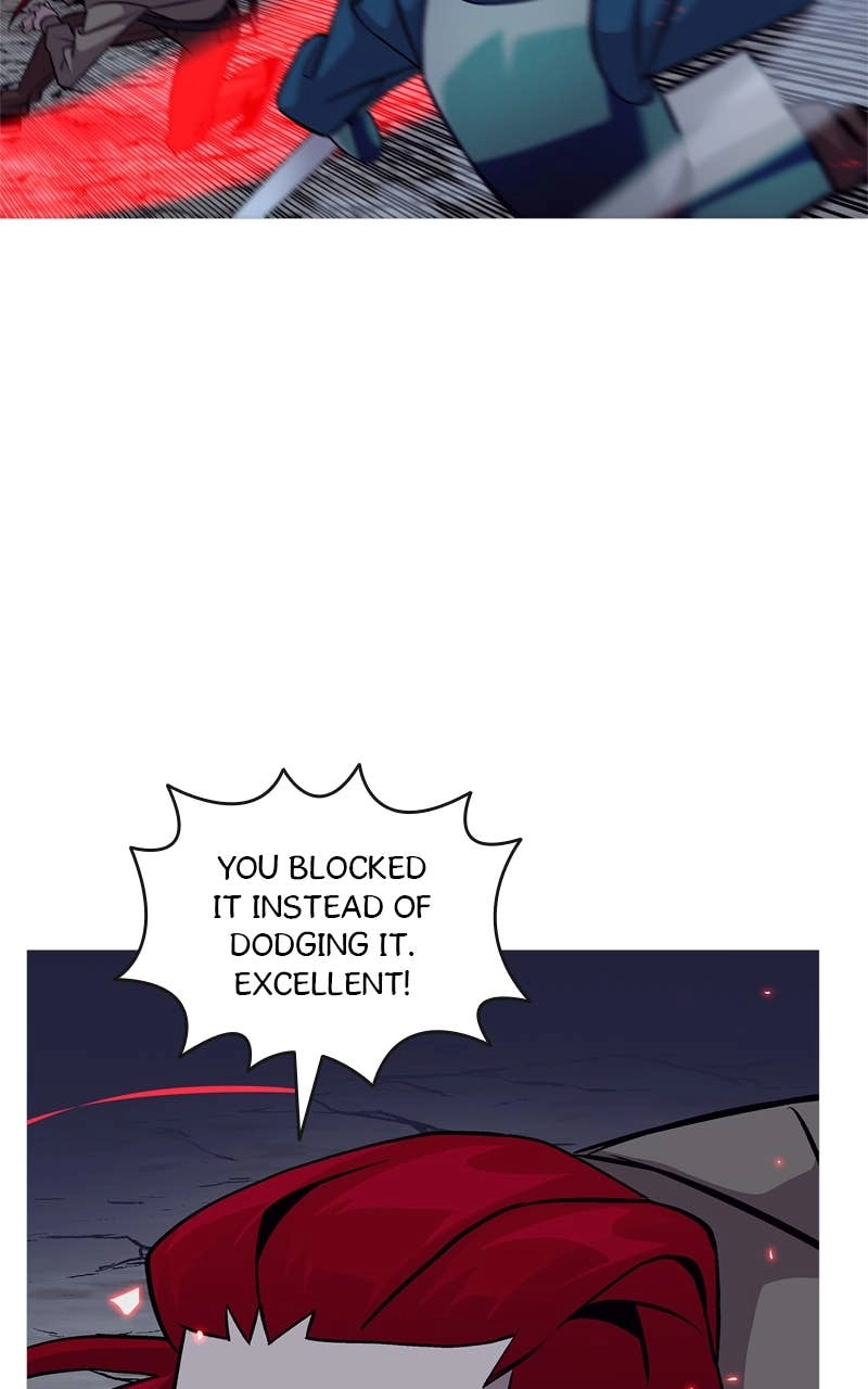 The Story of a Low-Rank Soldier Becoming a Monarch Chapter 52 - Page 12