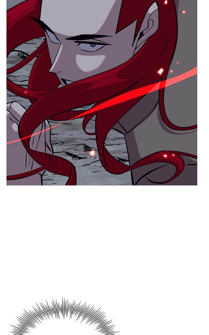 The Story of a Low-Rank Soldier Becoming a Monarch Chapter 52 - Page 13