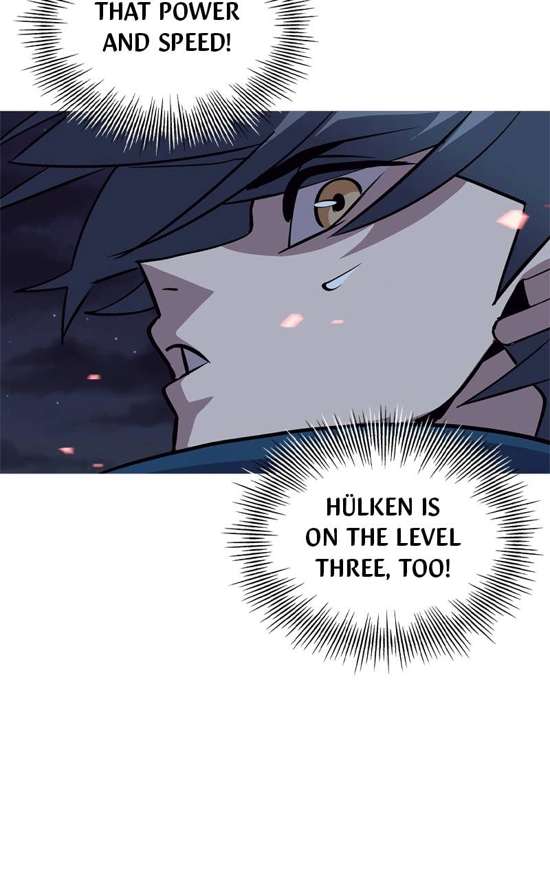 The Story of a Low-Rank Soldier Becoming a Monarch Chapter 52 - Page 14