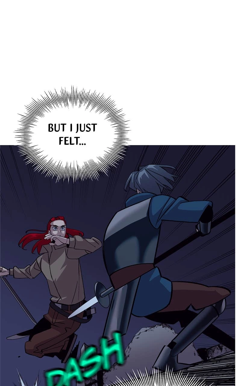 The Story of a Low-Rank Soldier Becoming a Monarch Chapter 52 - Page 15