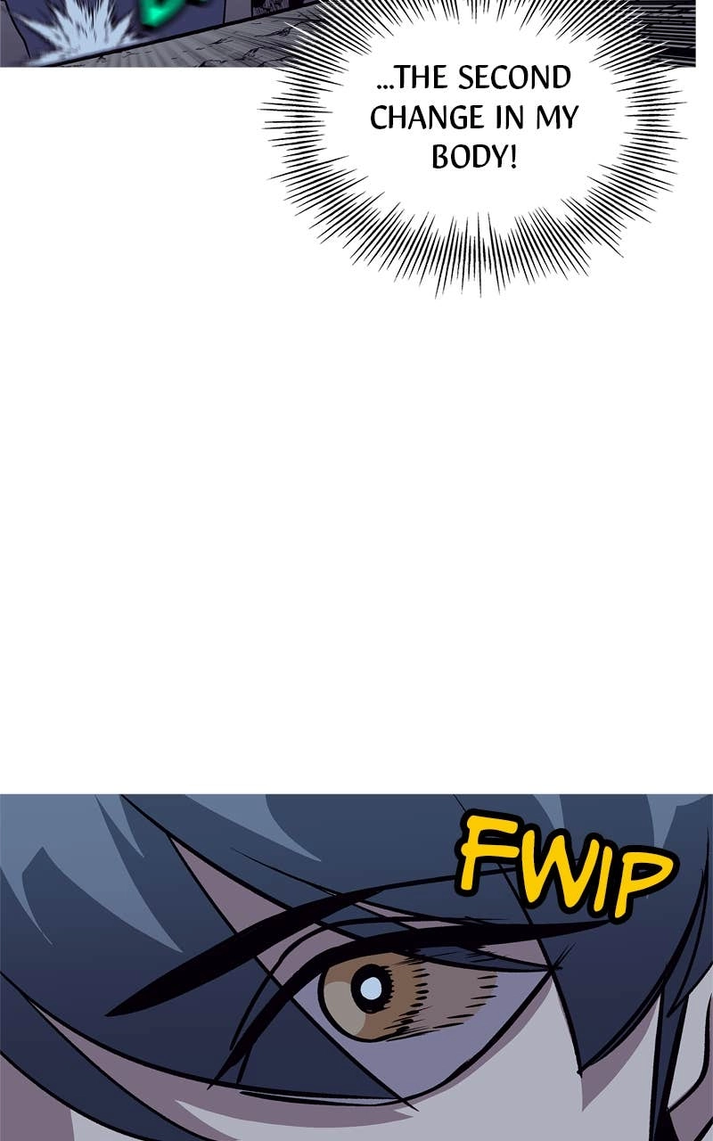 The Story of a Low-Rank Soldier Becoming a Monarch Chapter 52 - Page 16
