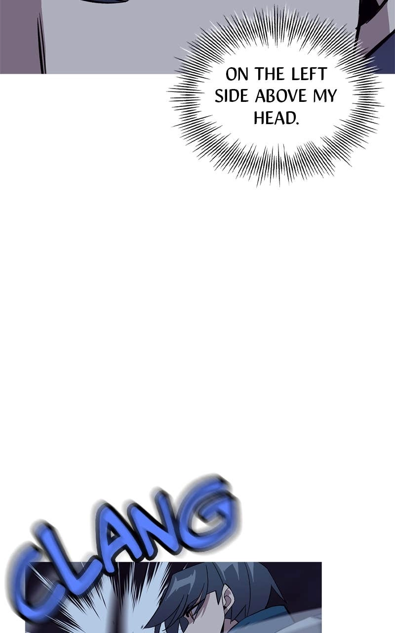 The Story of a Low-Rank Soldier Becoming a Monarch Chapter 52 - Page 17