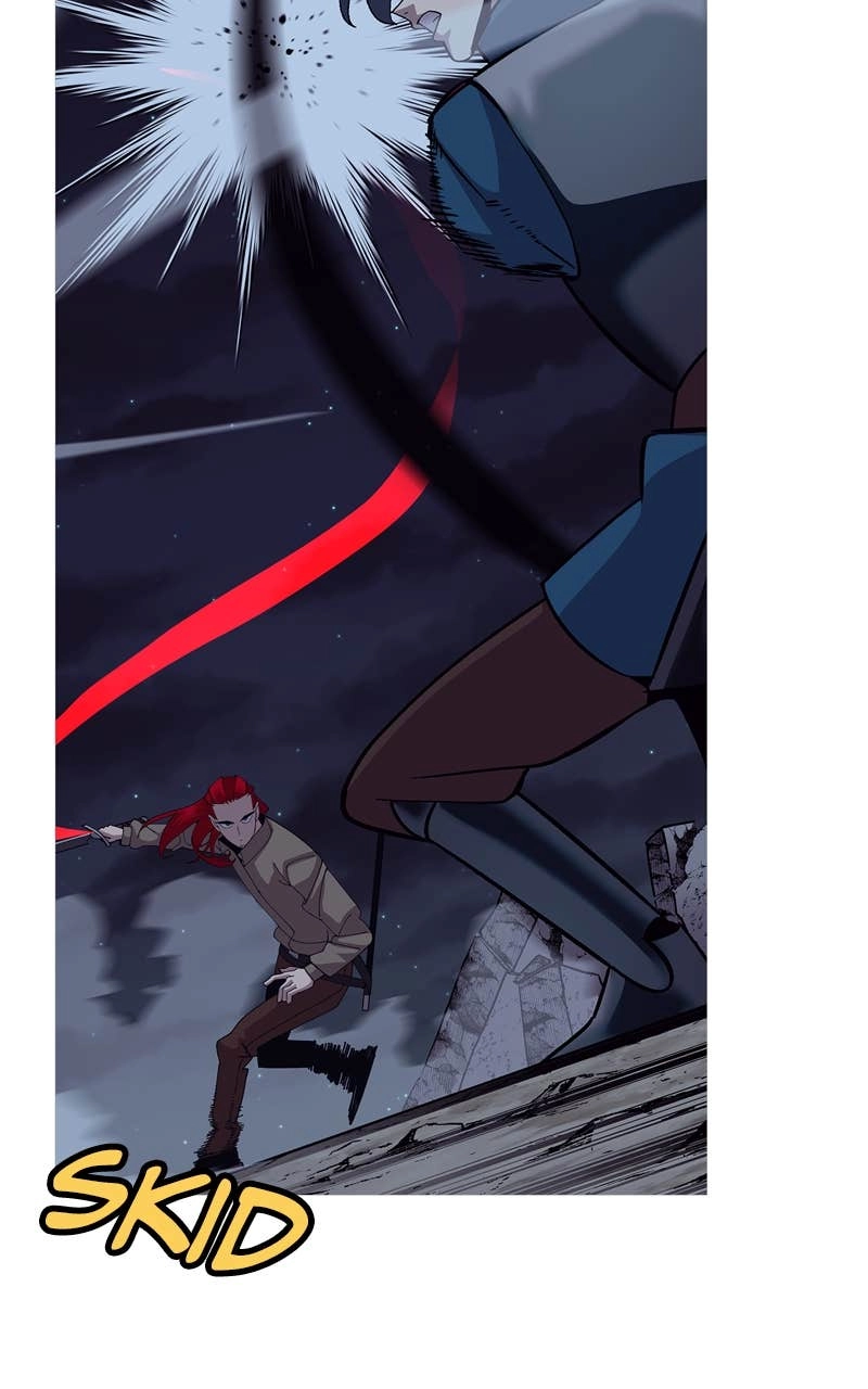 The Story of a Low-Rank Soldier Becoming a Monarch Chapter 52 - Page 18