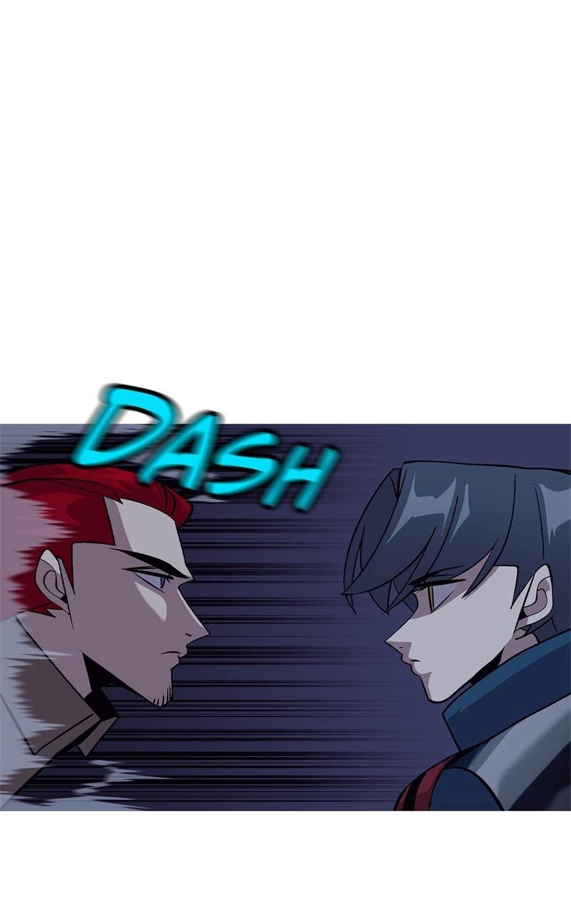 The Story of a Low-Rank Soldier Becoming a Monarch Chapter 52 - Page 20