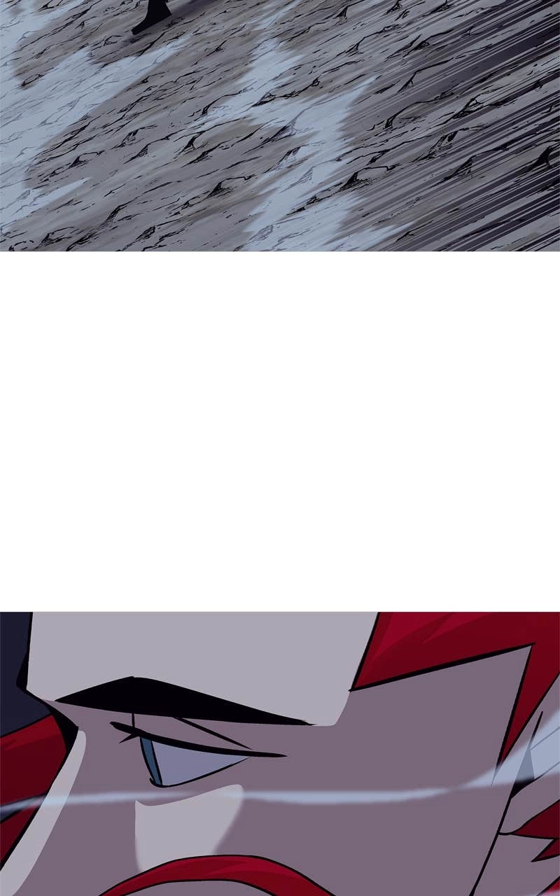 The Story of a Low-Rank Soldier Becoming a Monarch Chapter 52 - Page 22