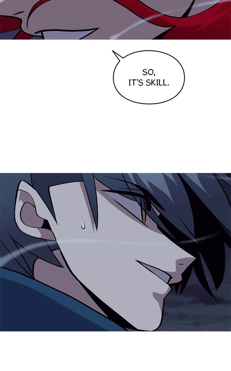 The Story of a Low-Rank Soldier Becoming a Monarch Chapter 52 - Page 23