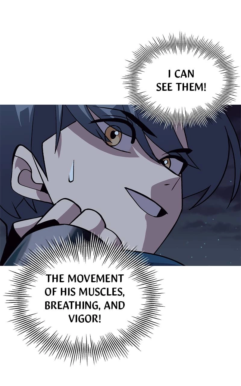The Story of a Low-Rank Soldier Becoming a Monarch Chapter 52 - Page 24