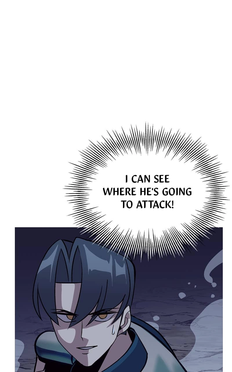 The Story of a Low-Rank Soldier Becoming a Monarch Chapter 52 - Page 25
