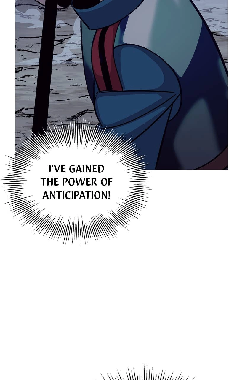 The Story of a Low-Rank Soldier Becoming a Monarch Chapter 52 - Page 26