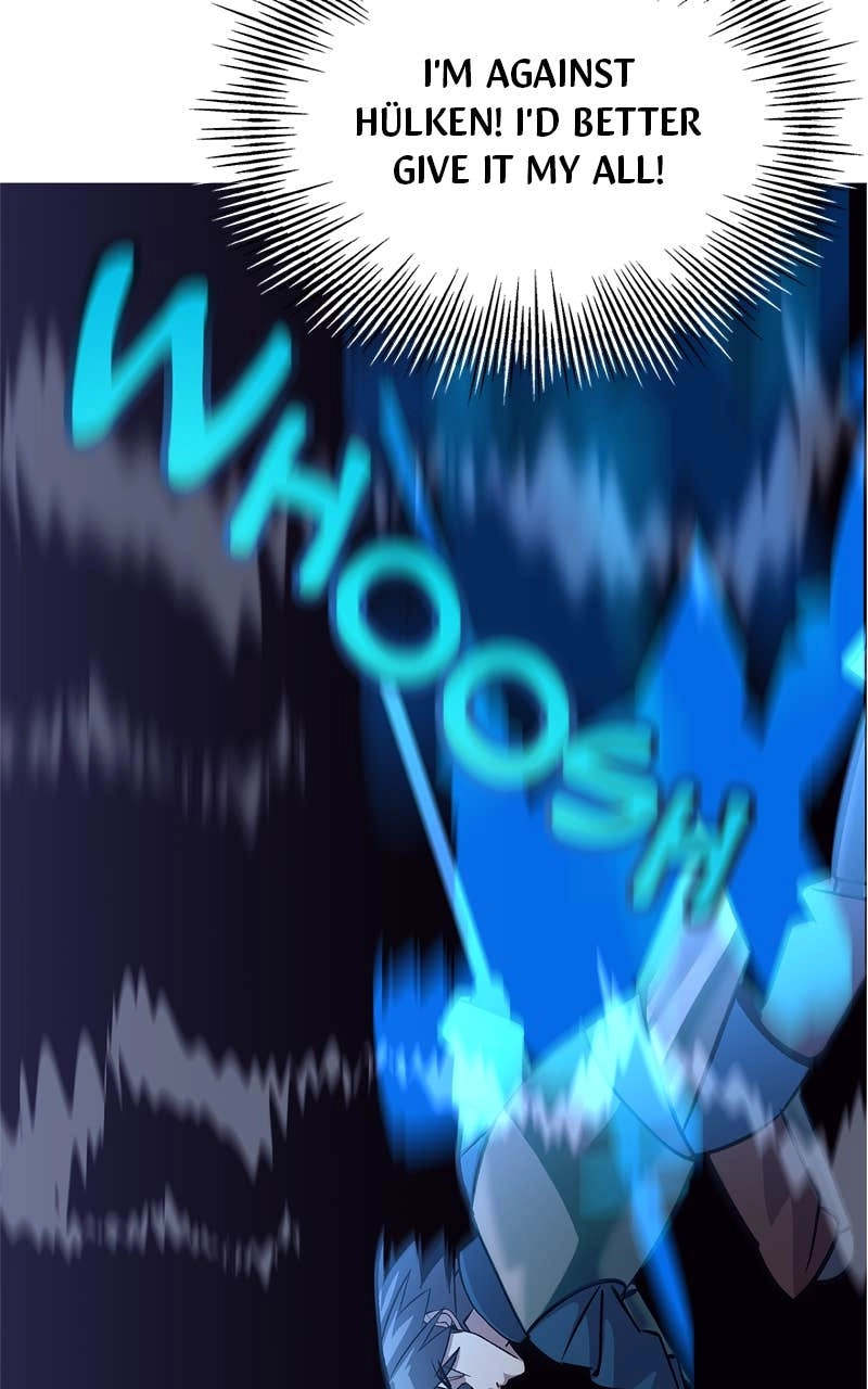 The Story of a Low-Rank Soldier Becoming a Monarch Chapter 52 - Page 28
