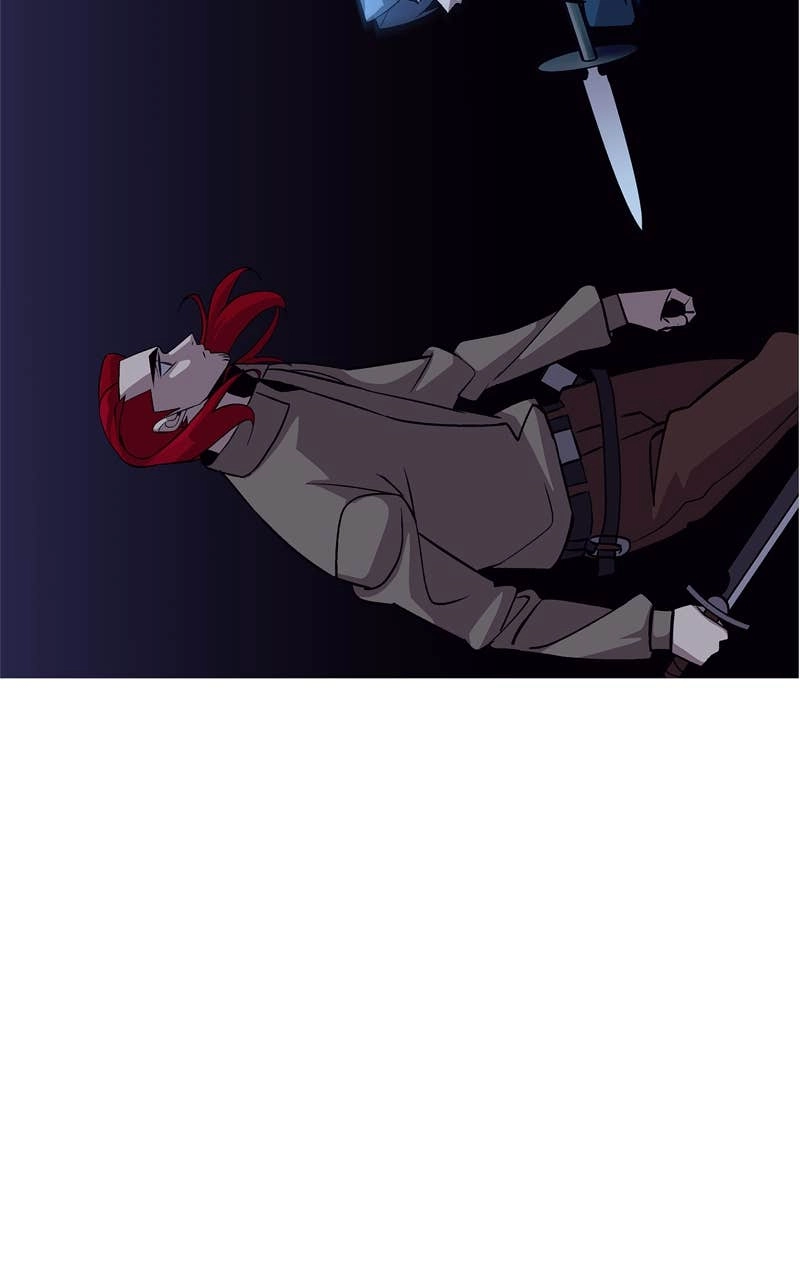 The Story of a Low-Rank Soldier Becoming a Monarch Chapter 52 - Page 29