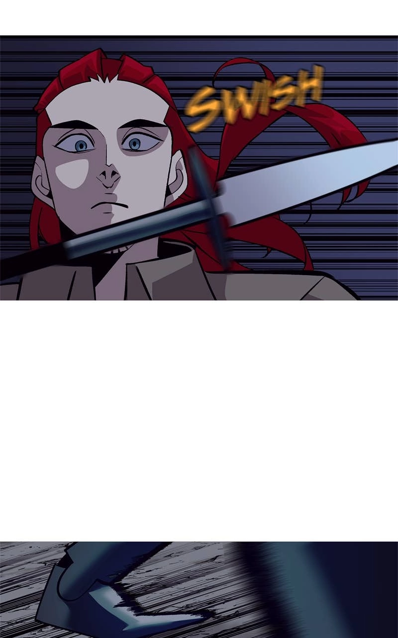 The Story of a Low-Rank Soldier Becoming a Monarch Chapter 52 - Page 30