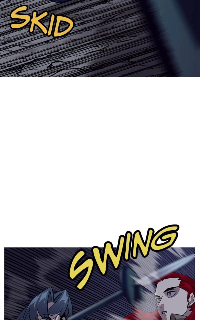 The Story of a Low-Rank Soldier Becoming a Monarch Chapter 52 - Page 31