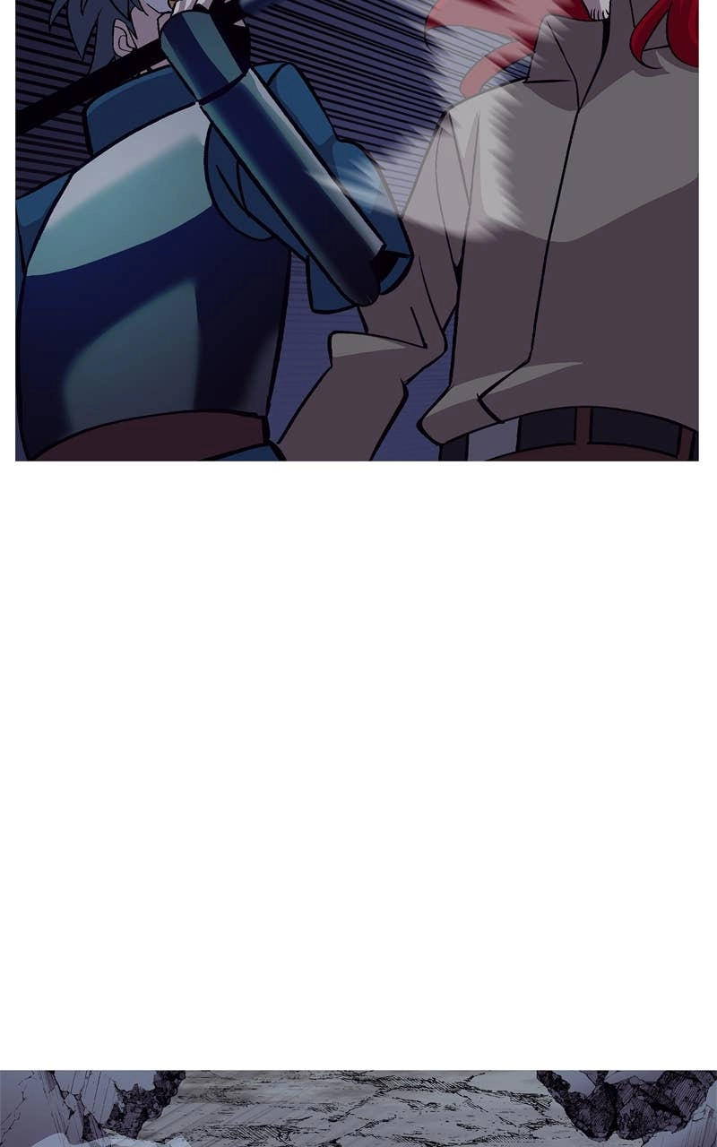 The Story of a Low-Rank Soldier Becoming a Monarch Chapter 52 - Page 32