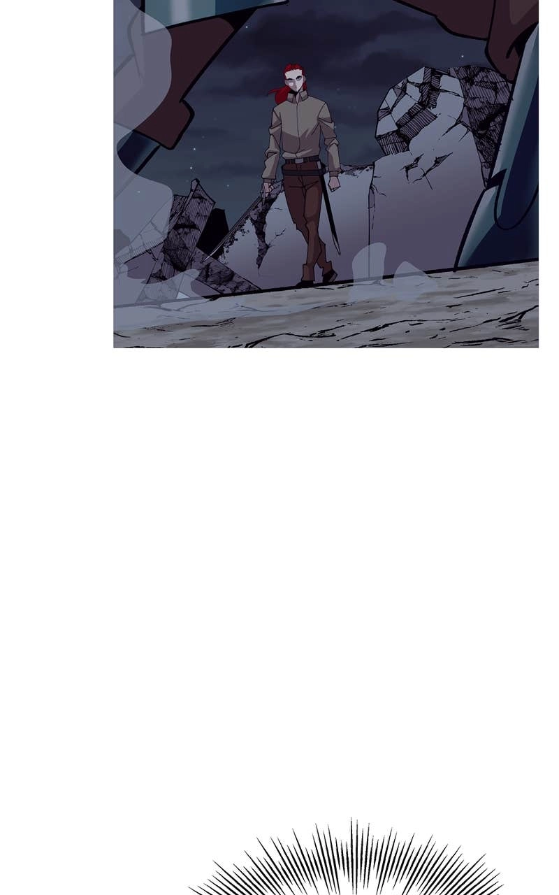 The Story of a Low-Rank Soldier Becoming a Monarch Chapter 52 - Page 36