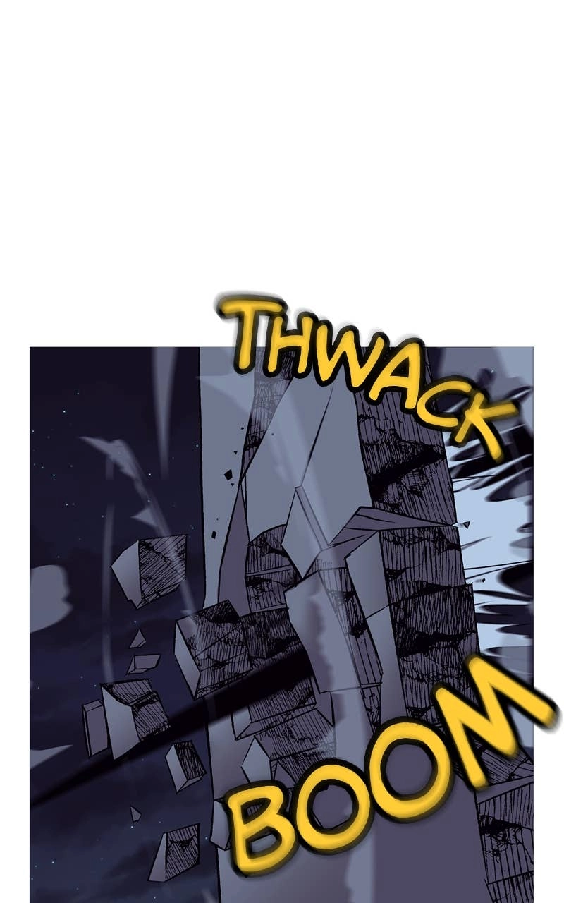 The Story of a Low-Rank Soldier Becoming a Monarch Chapter 52 - Page 38