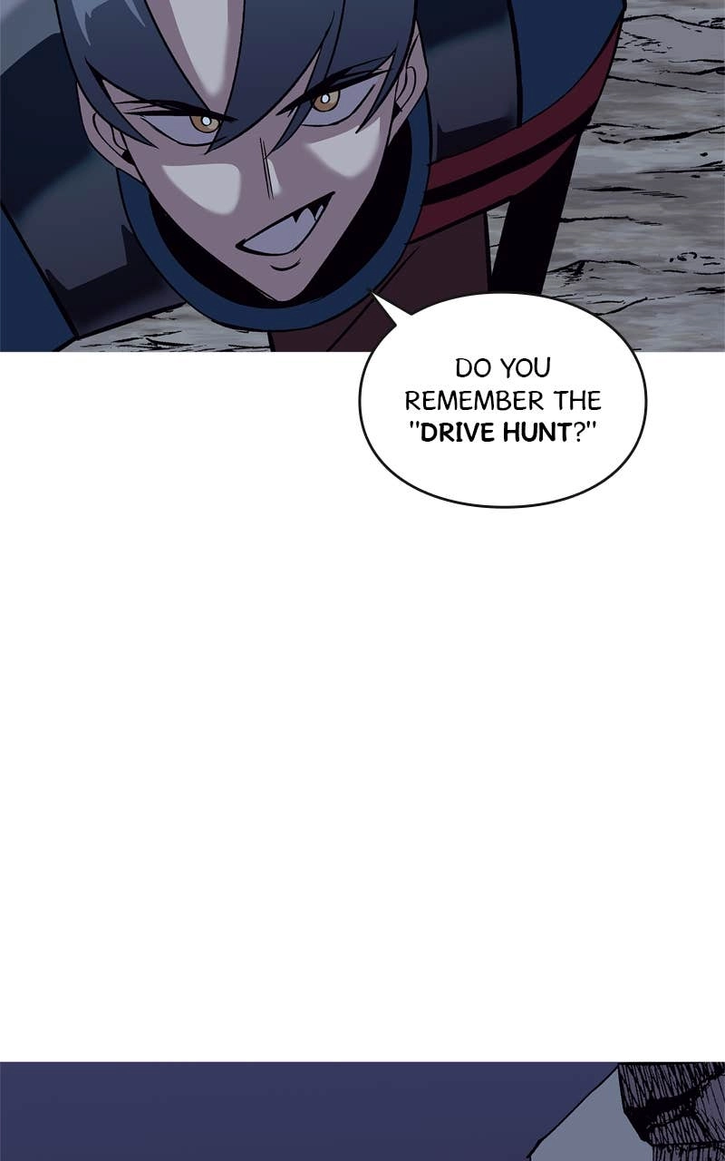 The Story of a Low-Rank Soldier Becoming a Monarch Chapter 52 - Page 41