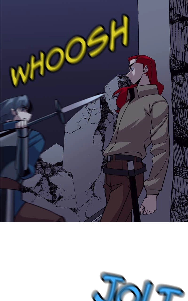 The Story of a Low-Rank Soldier Becoming a Monarch Chapter 52 - Page 42