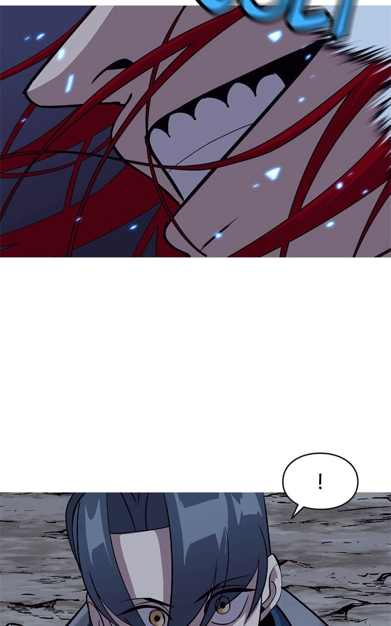The Story of a Low-Rank Soldier Becoming a Monarch Chapter 52 - Page 43