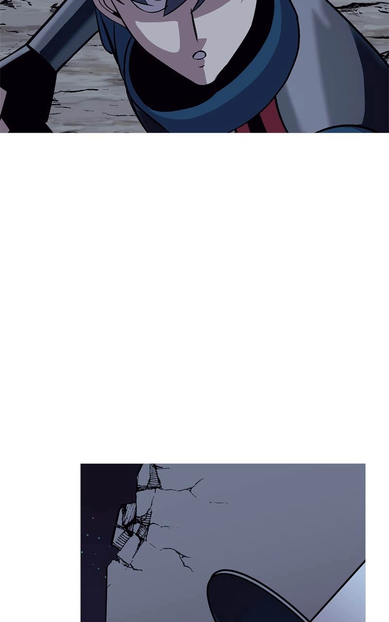 The Story of a Low-Rank Soldier Becoming a Monarch Chapter 52 - Page 44