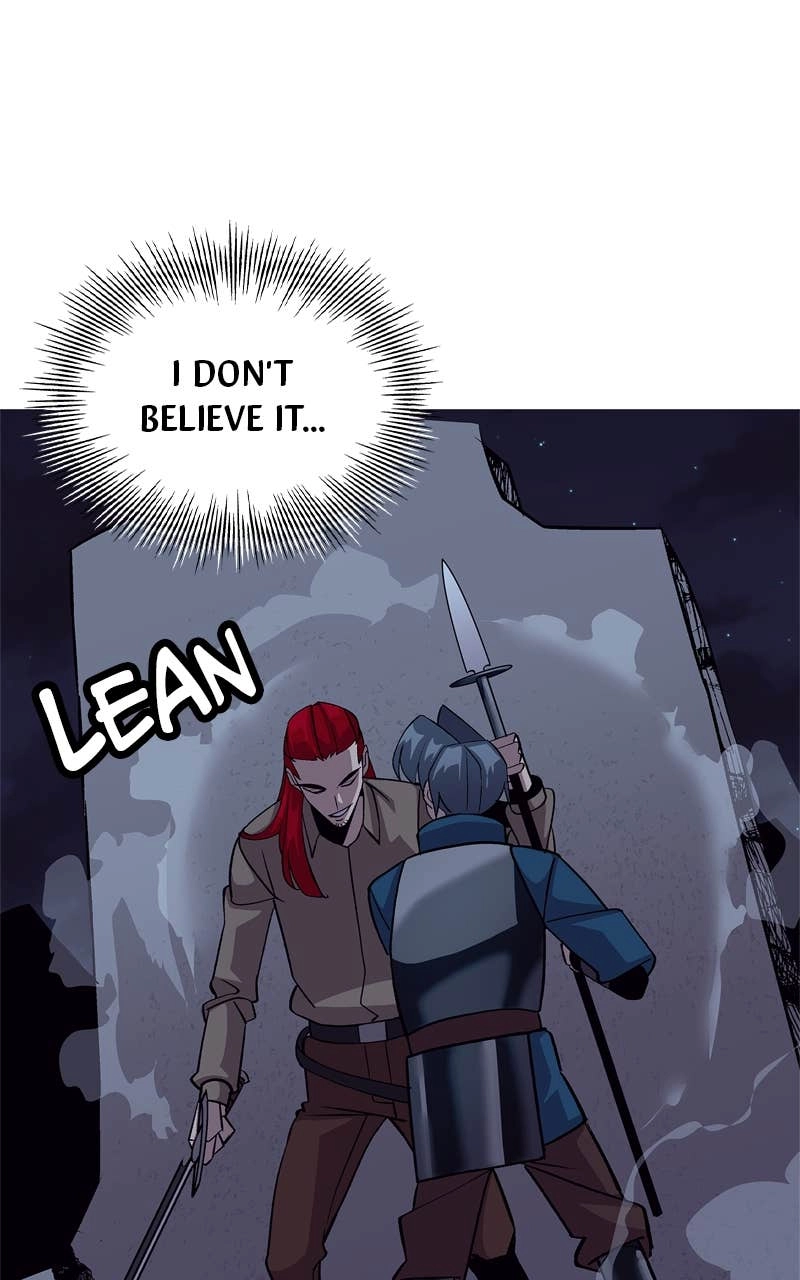 The Story of a Low-Rank Soldier Becoming a Monarch Chapter 52 - Page 46