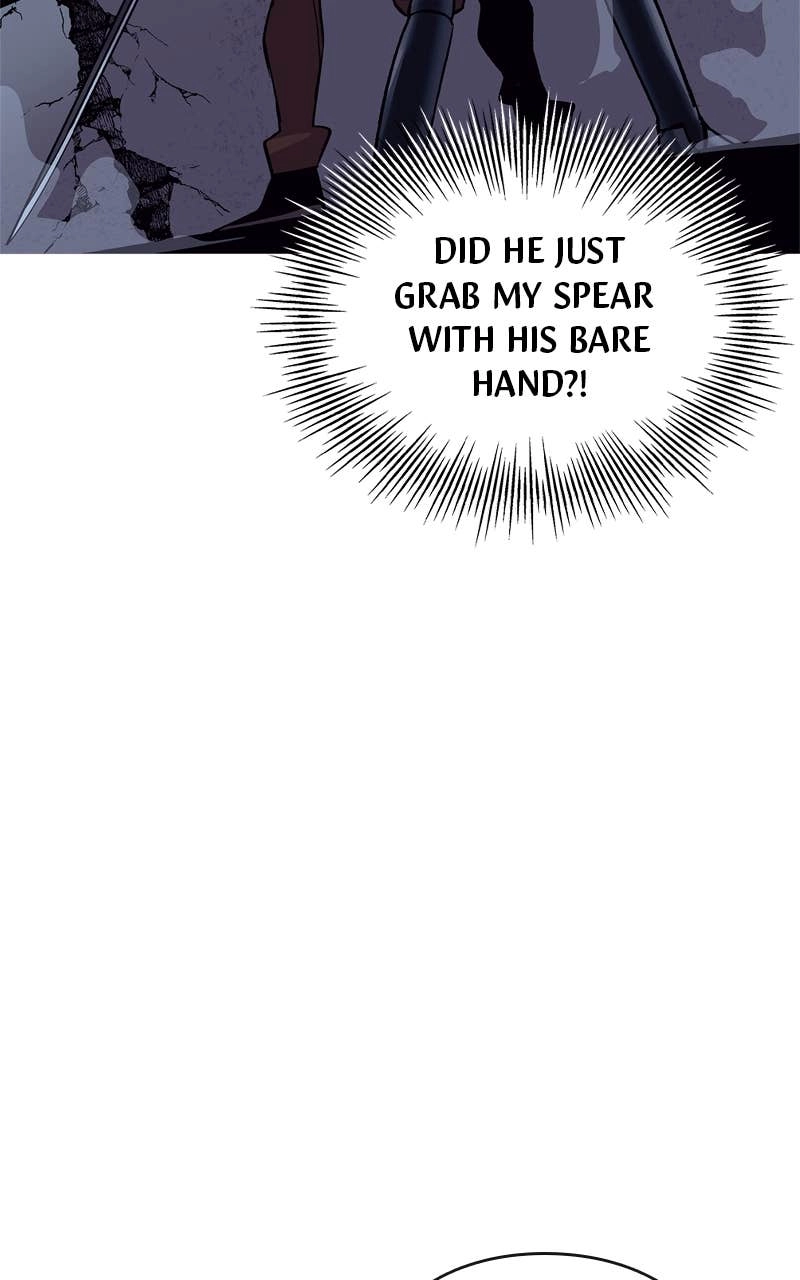 The Story of a Low-Rank Soldier Becoming a Monarch Chapter 52 - Page 47