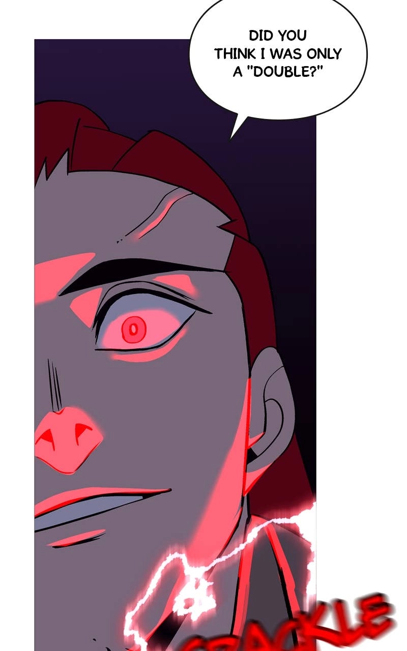 The Story of a Low-Rank Soldier Becoming a Monarch Chapter 52 - Page 48