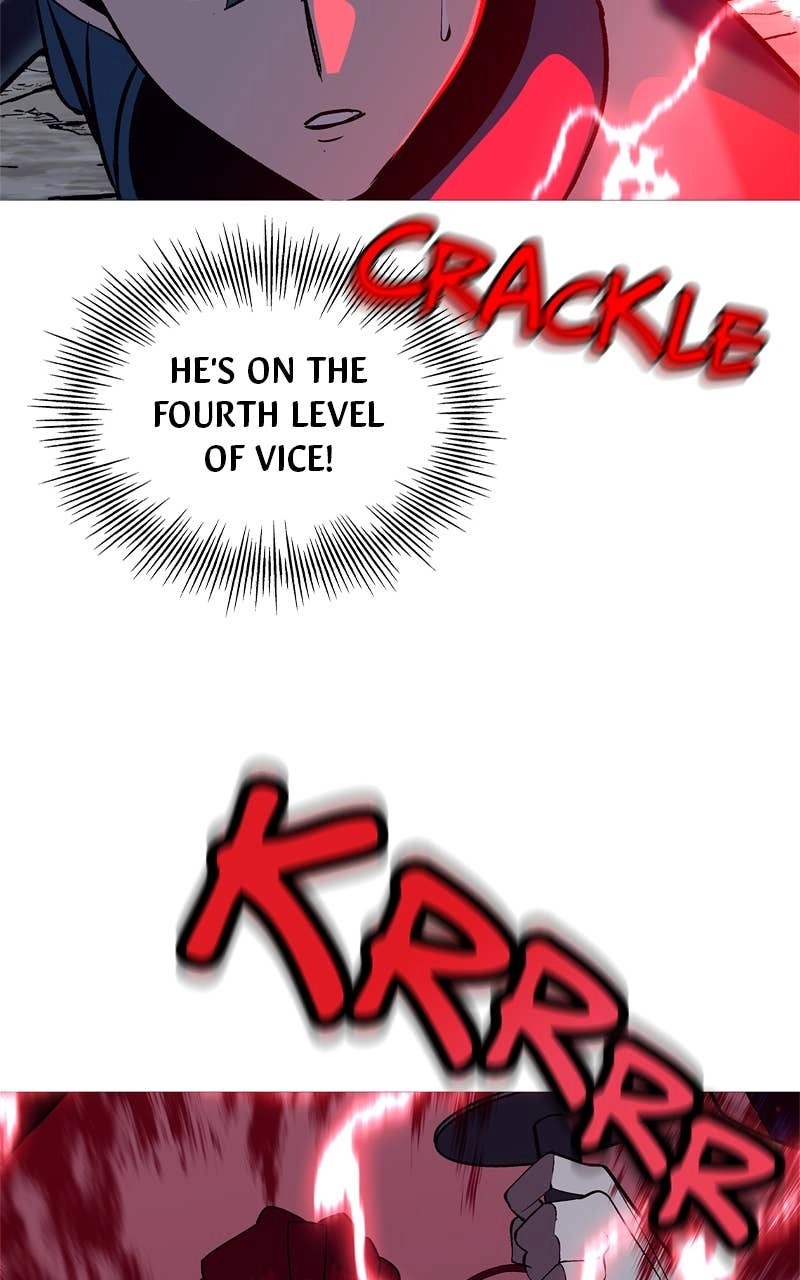 The Story of a Low-Rank Soldier Becoming a Monarch Chapter 52 - Page 50