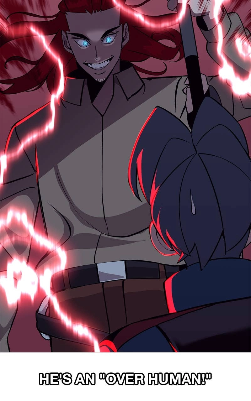 The Story of a Low-Rank Soldier Becoming a Monarch Chapter 52 - Page 51