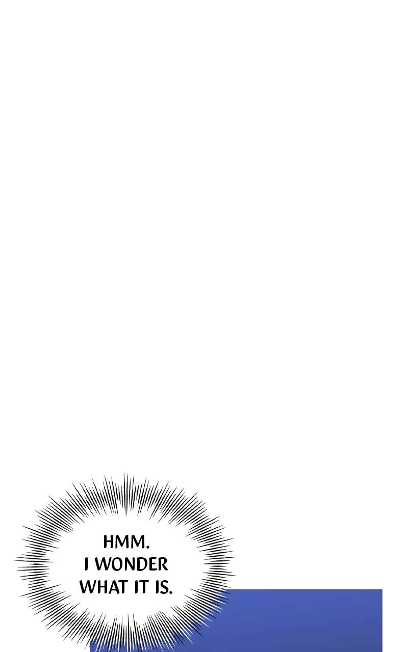 The Story of a Low-Rank Soldier Becoming a Monarch Chapter 52 - Page 53