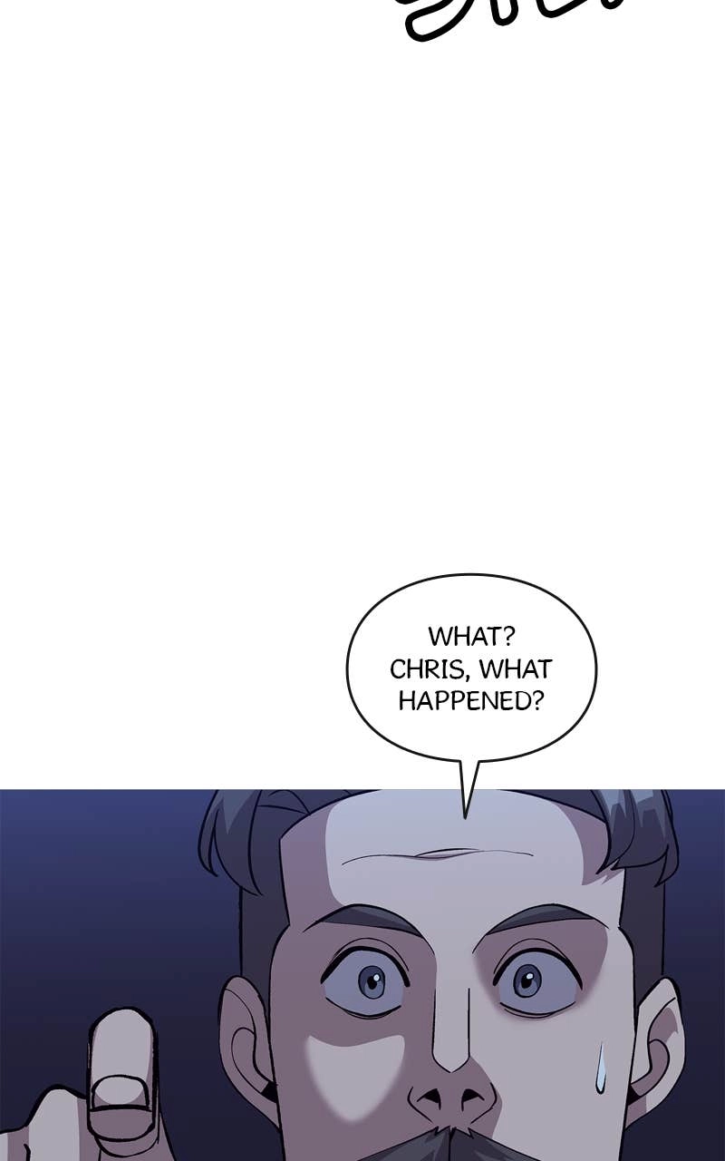The Story of a Low-Rank Soldier Becoming a Monarch Chapter 52 - Page 60