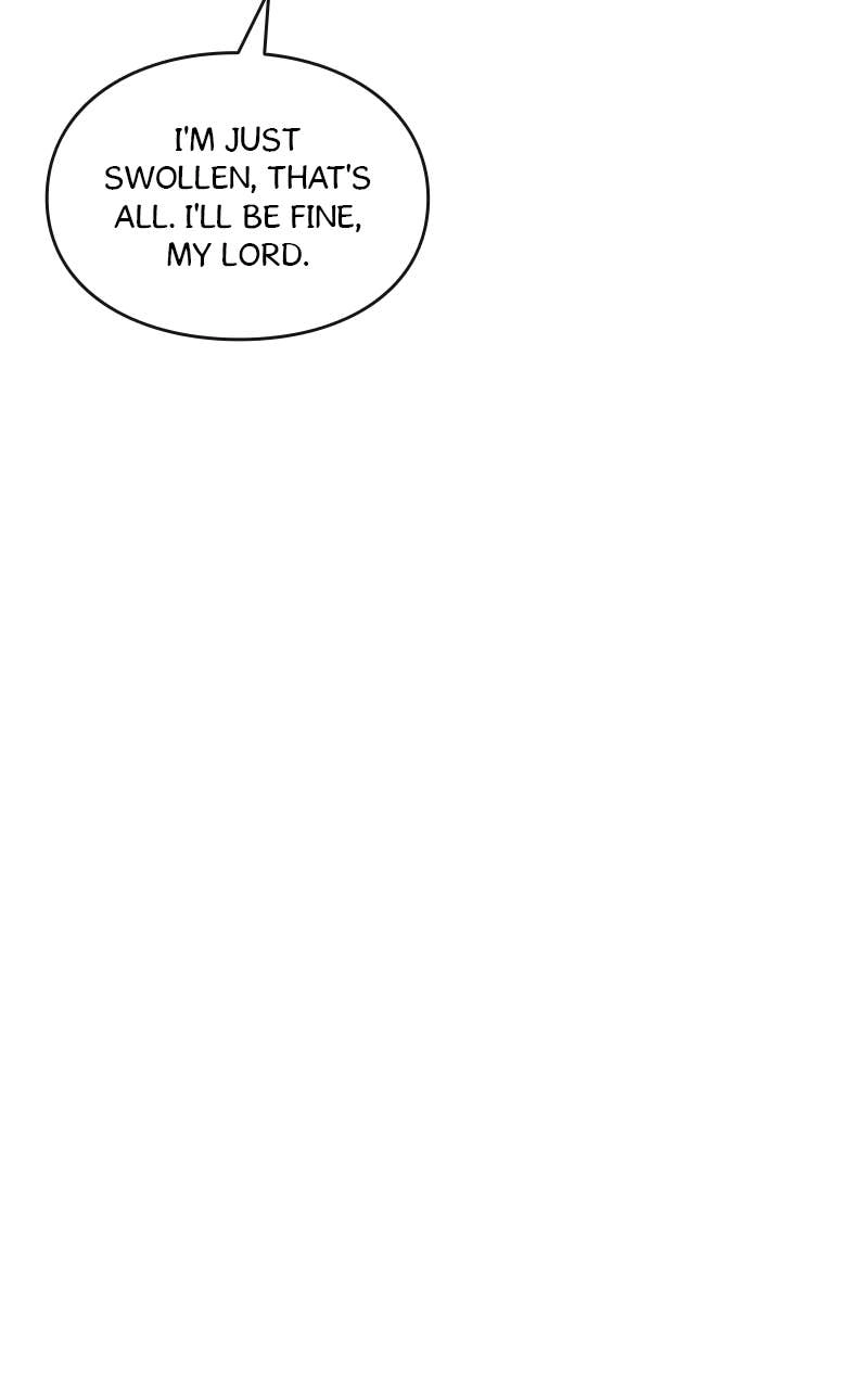The Story of a Low-Rank Soldier Becoming a Monarch Chapter 52 - Page 64