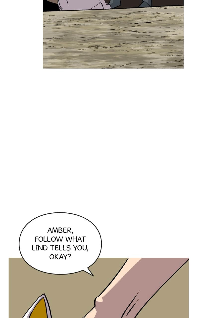 The Story of a Low-Rank Soldier Becoming a Monarch Chapter 52 - Page 66