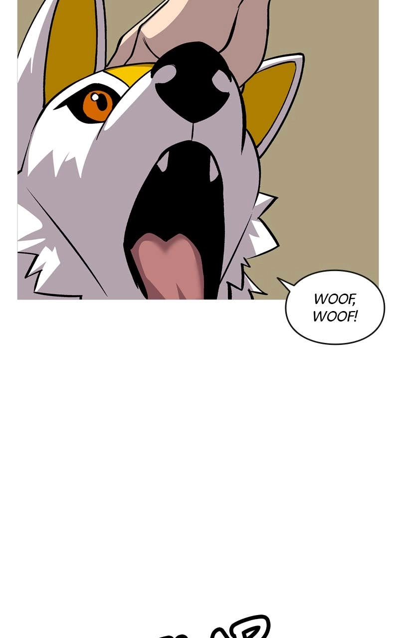 The Story of a Low-Rank Soldier Becoming a Monarch Chapter 52 - Page 67