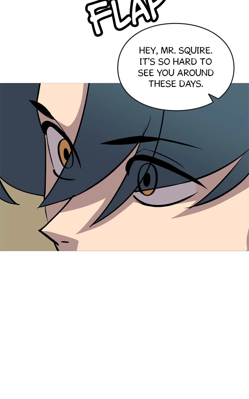 The Story of a Low-Rank Soldier Becoming a Monarch Chapter 52 - Page 68