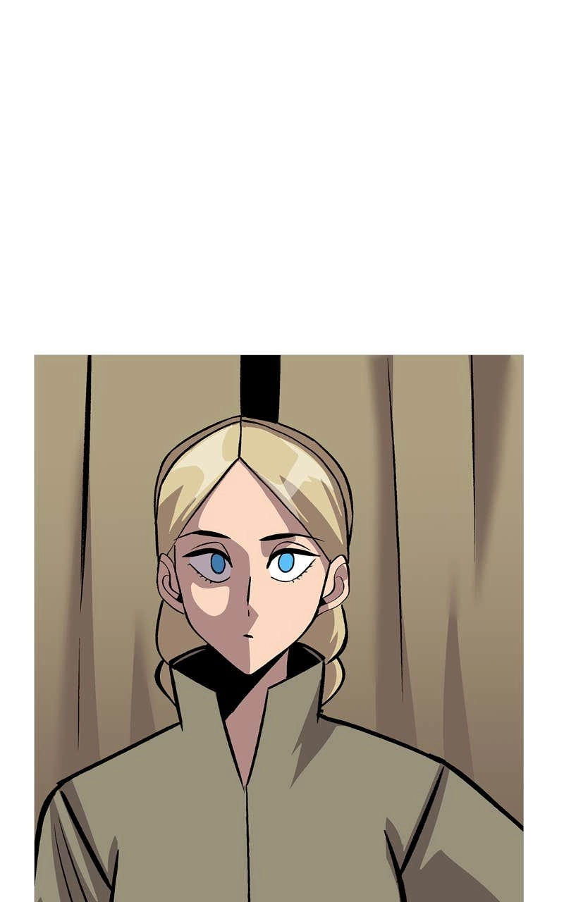 The Story of a Low-Rank Soldier Becoming a Monarch Chapter 52 - Page 69